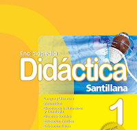 Didactica 1.pdf 